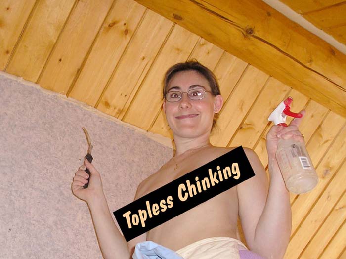 2-topless-chinking