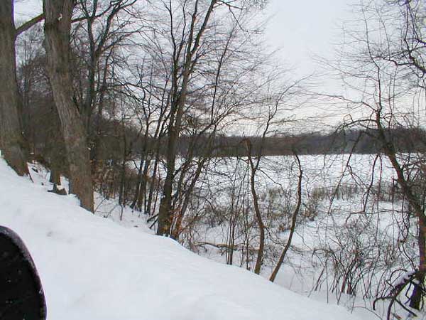view-from-other-side-of-lake2