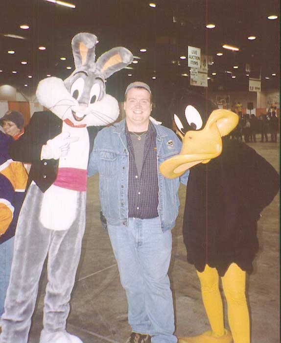 bugs-and-daffy