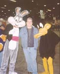 bugs-and-daffy