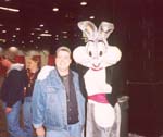 bugs-bunny