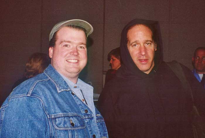 andrew-dice-clay