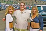 sandiego-chargers-04 (2)