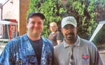 tim-meadows