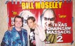 bill-moseley