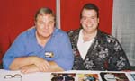 gil-gerard