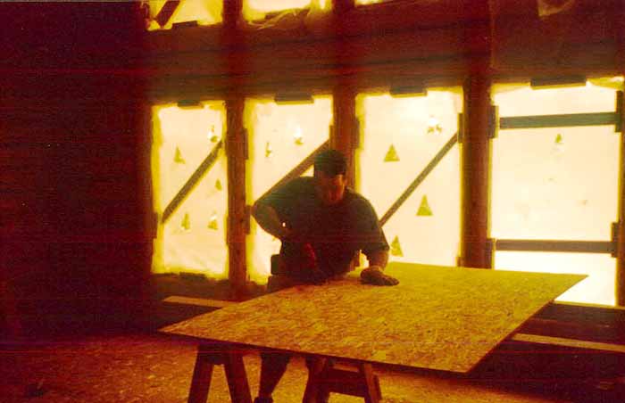1-bri-sawing