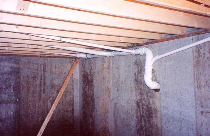 1-plumbing-94