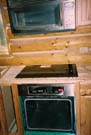 2-sink&stove-017-7