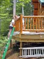deck-staining(3)